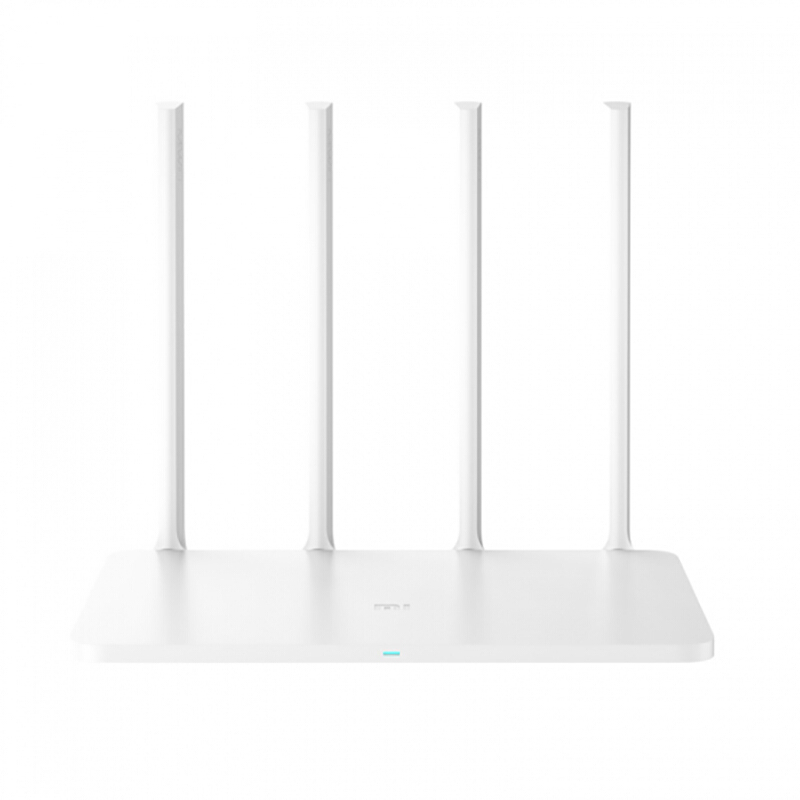 小米(MI)小米路由器3G (L)