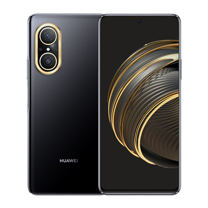 华为(huawei)手机nova 10 青春版报价_参数_图片_视频_怎么样_问答-苏