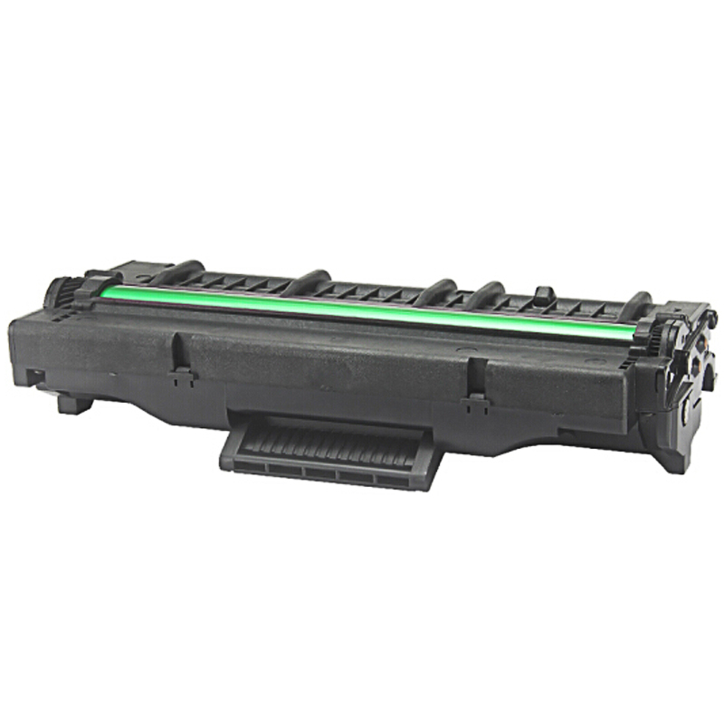 证通(SZZT)SW ZT-ML-1210D3硒鼓 适用三星1010/1020/1210/1220M/1250/1430