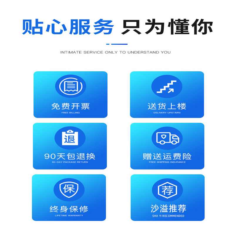 [大一]保险柜 飞跃系列80cm指纹型 大型双门保险箱办公双层家用保险柜全钢入墙保管箱新款 爵士黑