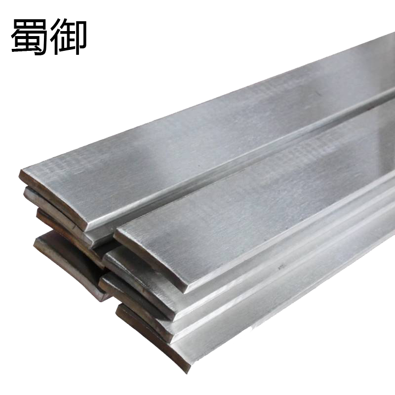 蜀御 扁铁 6000×30×3.5mm/根高清大图
