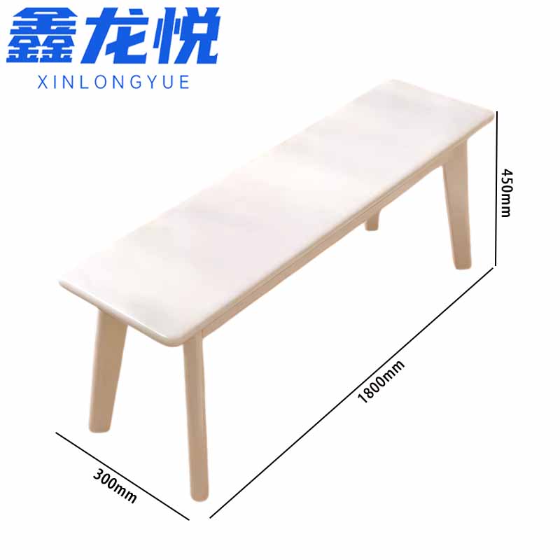 鑫龙悦53122高清大图