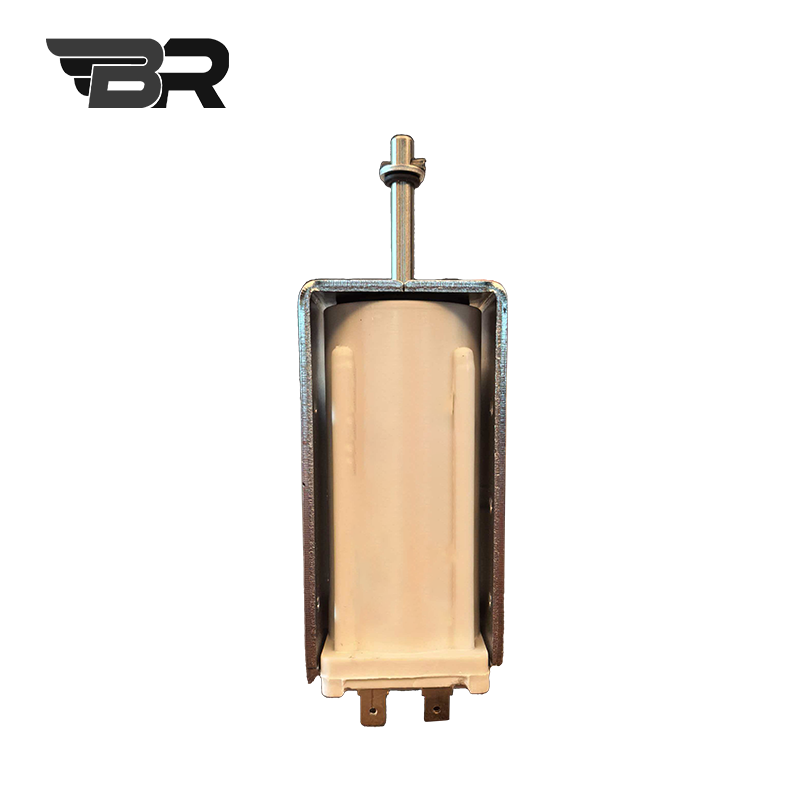 BR/分合闸线圈/BR-DC110 36Ω /个高清大图