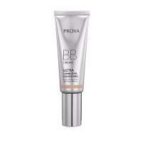 (PROYA)珀莱雅bb霜 晶钻修颜养肤BB霜50g自然色 遮瑕,修饰肤色