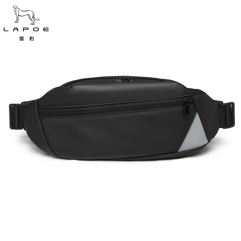 猎豹户外运动腰包LBT108/个高清大图