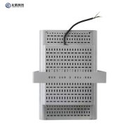 龙腾图智 LED投光灯 LT507-6-360