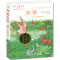 [正版] 光草国际小说大奖升级版7-9-10-12-15岁少儿图书文学书籍中小学生三四五六年级课外书经典世界文学名著小