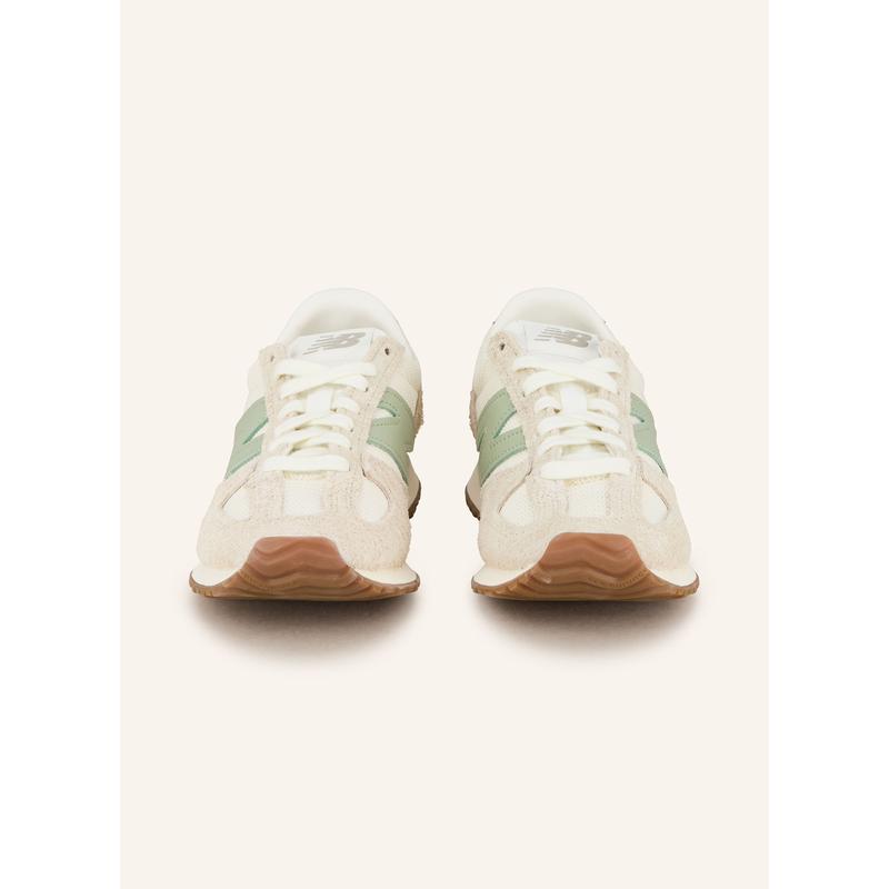 新百伦(New Balance)女款跑步鞋轻便舒适减震耐磨透气运动训练鞋高清大图