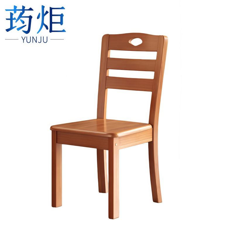 荺炬 椅子高清大图