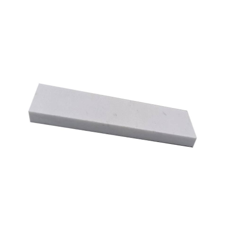 亚业鑫达 警戒线砖 600x100x12mm /块高清大图