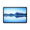 华为擎云C7(第2代)BBG7-W0011.5英寸 WIFI版 8GB+256GB 鸿蒙系统 平板电脑 144Hz