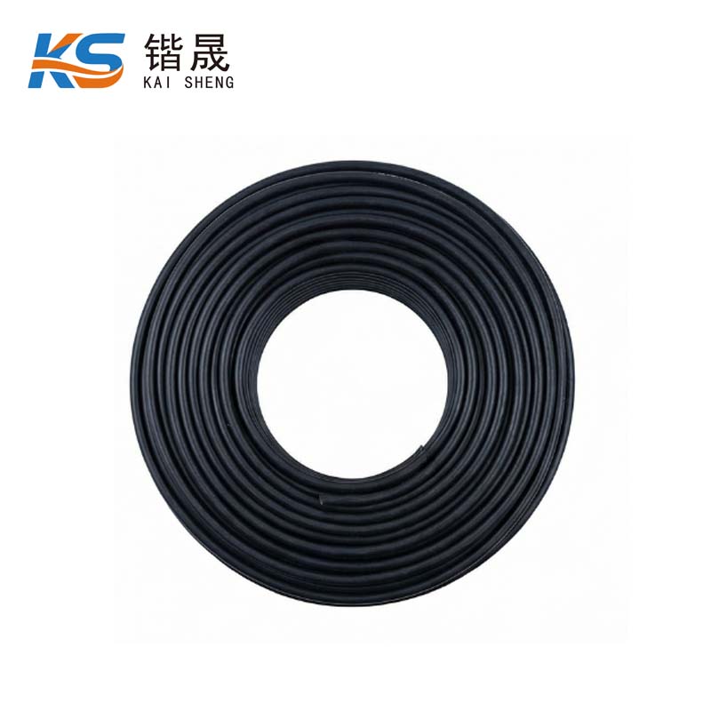 锴晟 卷盘线电料 1X2.5mm 米