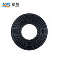 锴晟 卷盘线电料 1X2.5mm 米