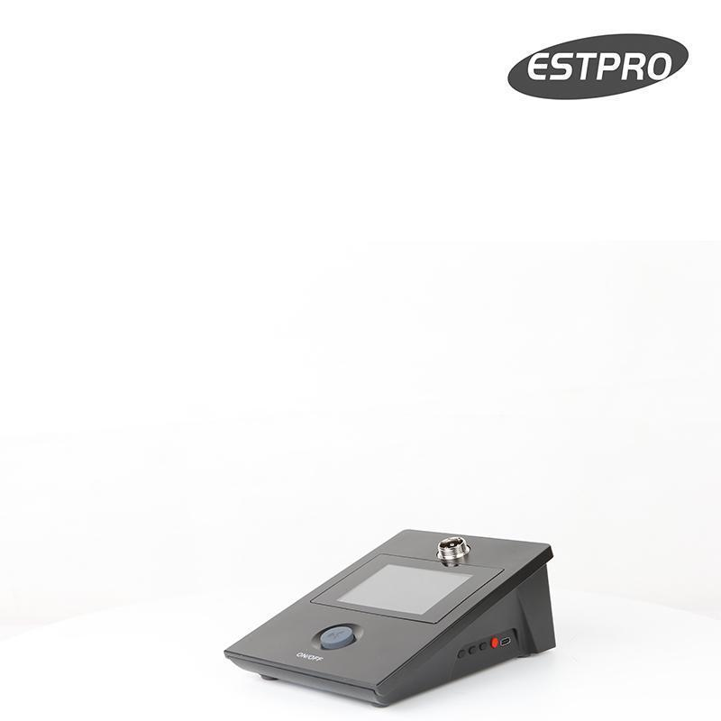 会议系统主单元(充电款)DAN3301/506C高清大图