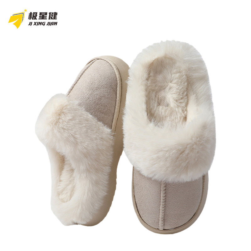 极星健 拖鞋 TN4 双高清大图