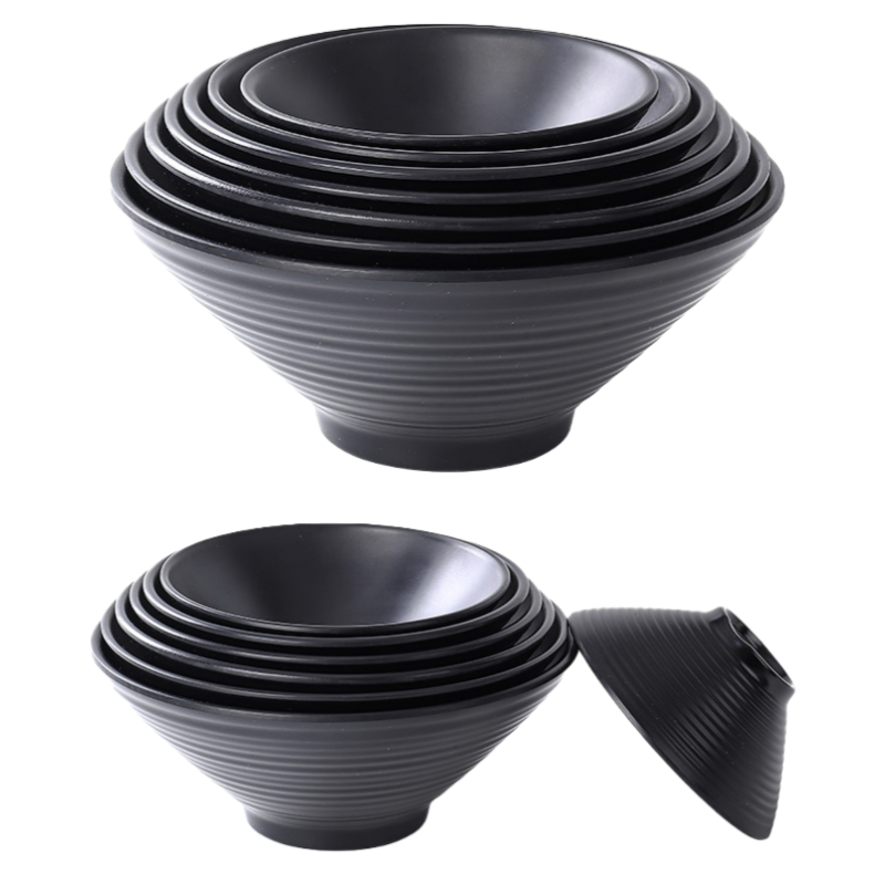 河洛伟业高清大图