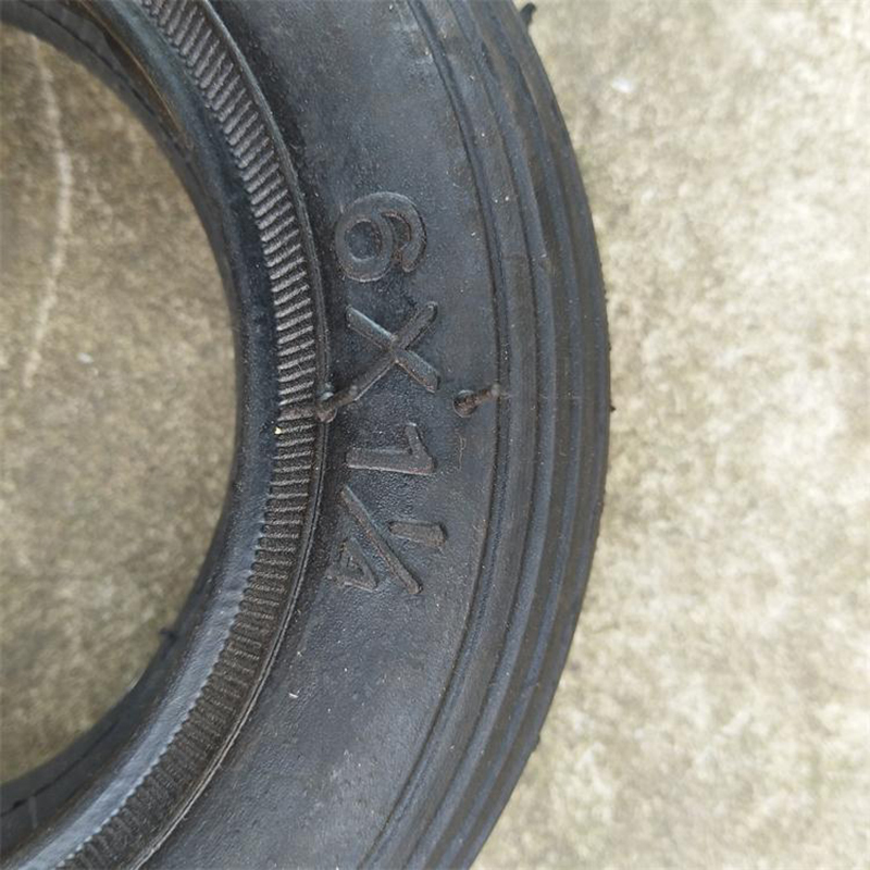 企购优品 电动车外胎 250-16 单位:条