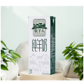牧羊人/纯羊奶 液态奶（250ml×48包）4箱装