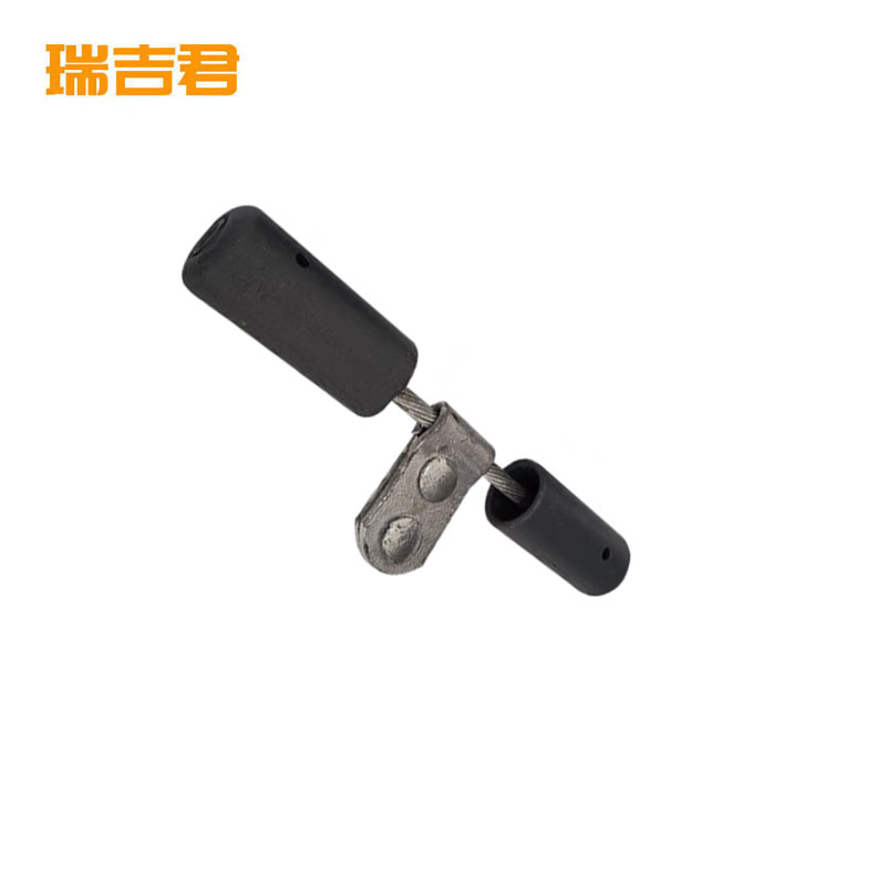 瑞吉君 防震锤 FG-35 套高清大图