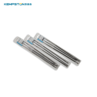 凯普森_链锯锉4/[支]