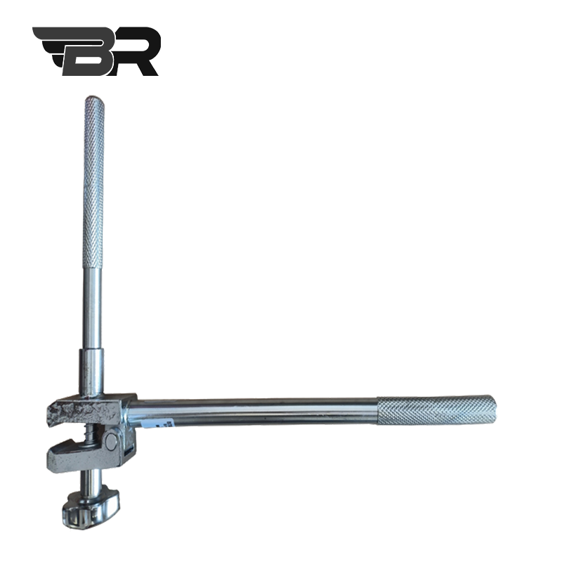 BR 十字型（垂直316mm/水平220mm）把