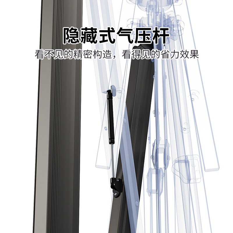 紫叶高端商用新型遮阳伞商铺门口罗马伞庭院户外太阳伞大理石底座高清大图