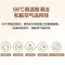TCL KFRd-35GWDBp-QG12+B3空调 三级能效 1.5匹壁挂冷暖空调 标准安装