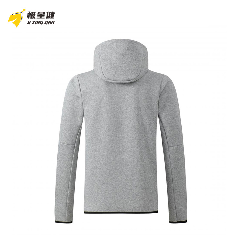 极星健 运动套装 k93 套高清大图