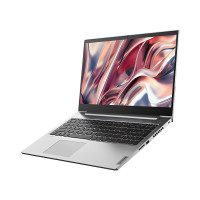 联想ThinkBook 15p 英特尔酷睿 15.6英寸高性能轻薄本Nvidia Studio创作本(i7-11800H/16G/2T/RTX3050独显/高清屏)