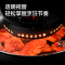 海尔(Haier)空气炸锅机械可视款HA-M45DKS家用