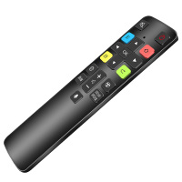 C20-RC801【无语音】通用