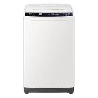 海尔(Haier)6公斤原装商用自助全自动洗衣机学生机手机扫码支付公共共享(此款单扫码)