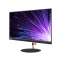联想(Lenovo)X24 23.8英寸电脑显示器 （高清 全金属支架 IPS屏 纤薄窄边框 VGA/HDMI）