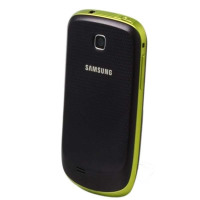 三星(SAMSUNG) I559 绿色 电信3G学生机 老人机 备用机 不支持微信