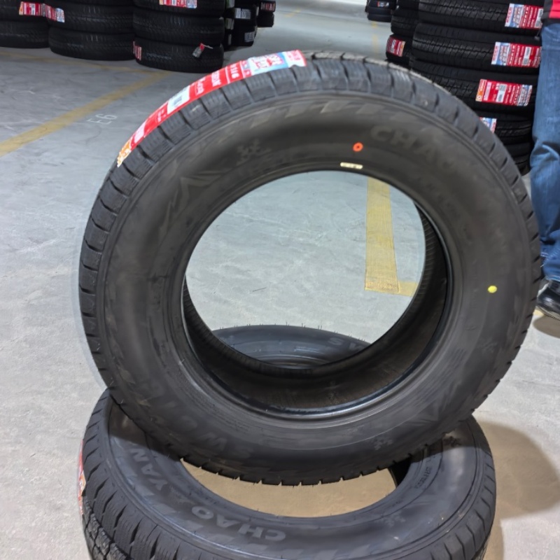 朝阳 轮胎175/70R14/条