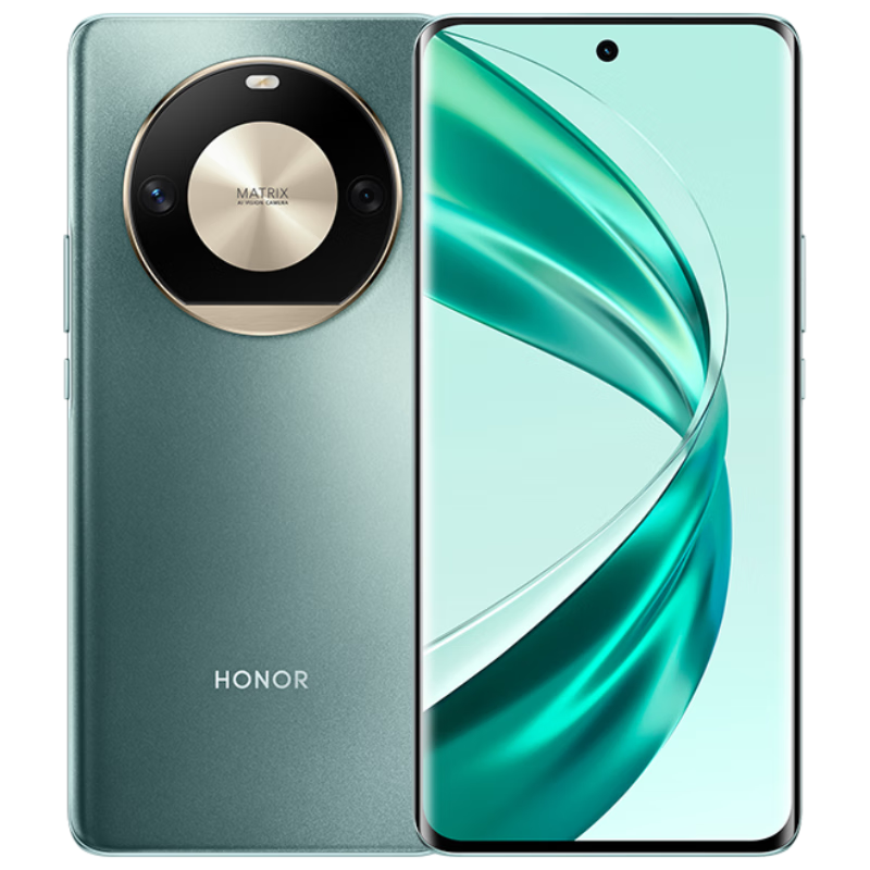 荣耀(honor)手机x50 pro报价_参数_图片_视频_怎么样_问答-苏宁易购