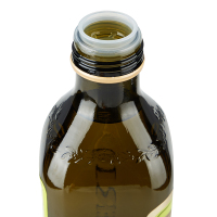 翡丽百瑞特级初榨橄榄油1L*2礼盒意大利进口优选系列