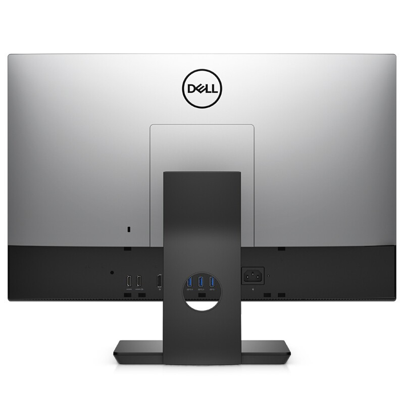 戴尔 (dell)optiplex  i一体机电脑