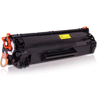 友信CC388A碳粉/Q2612碳粉适用HP88A惠普P1007/1008/M1136/1213/1216/1108