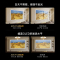 长虹电视85D7H PRO 85英寸电视 0贴墙壁画 DeepSeek MiniLED 4K超高清平板电视政府补贴