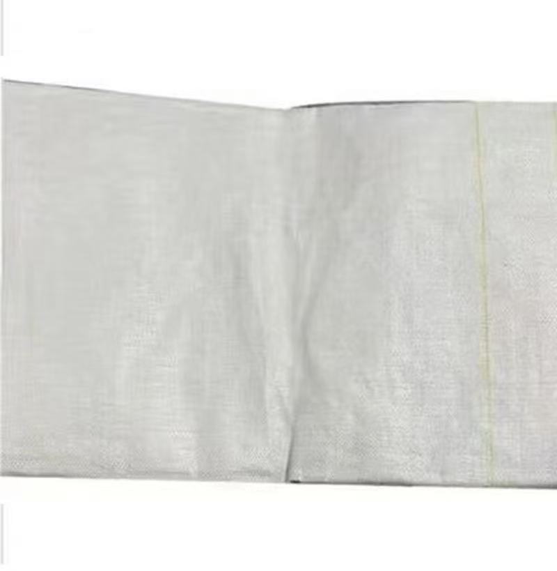 智铮朗月 编织袋 90*90*120cm 个高清大图