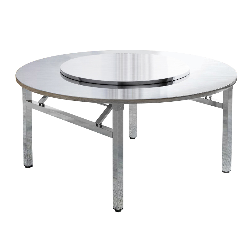 餐桌-5高清大图