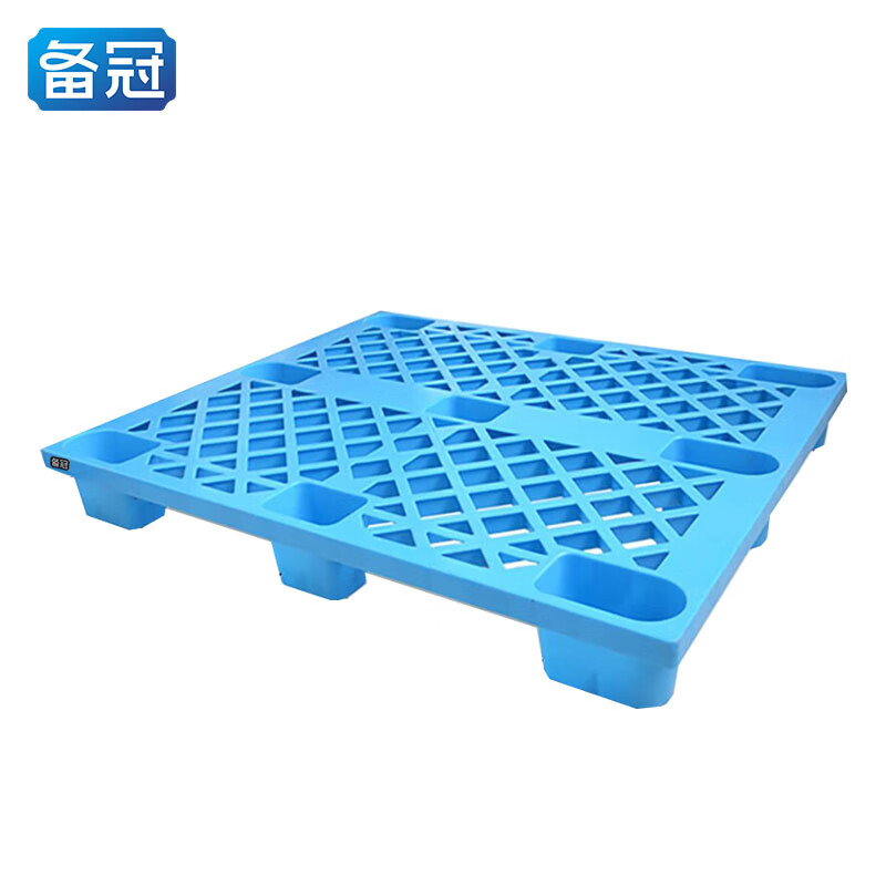 备冠 托盘 120*100*14cm 个高清大图