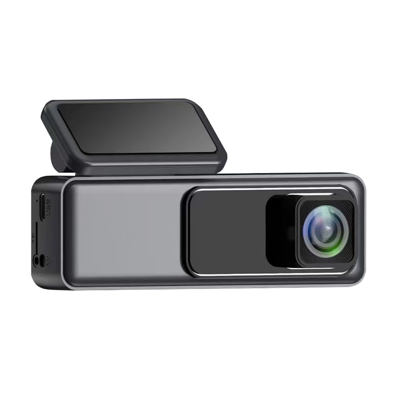 杜克恩 DKE-XCJLY-11 行车记录仪(计价单位:台)黑色高清大图