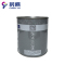 晨隅 工业漆防锈漆 白1kg/桶
