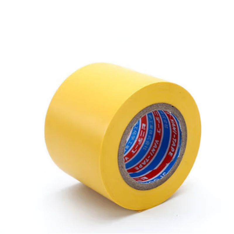 鸿灵睿芯 FS02 150*150*50mm 3M胶贴(计价单位:卷)多色高清大图