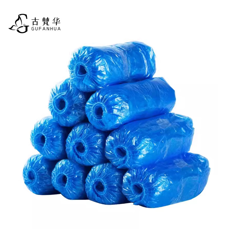 一次性鞋套GFH204/包高清大图
