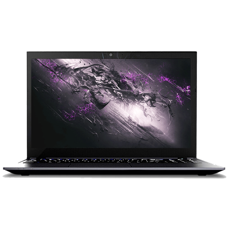 炫龙(Shinelon)DC2畅玩版 15.6英寸游戏本笔记本电脑(英特尔酷睿i5-9400 8G 1TB HDD IPS)参数配置_规格 ...