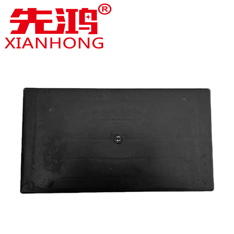 先鸿蓄电池托盘100AH高清大图