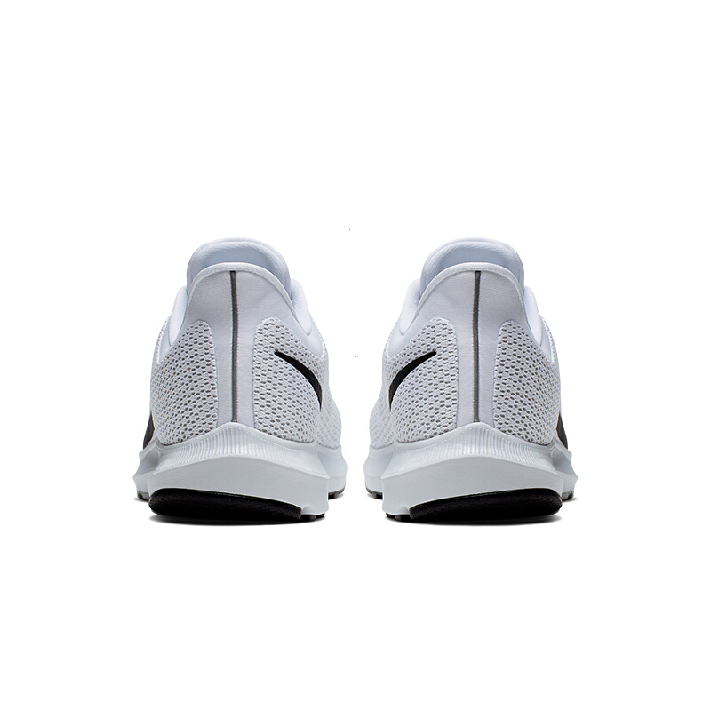 耐克nike男子跑步鞋nikequest2ci3787100